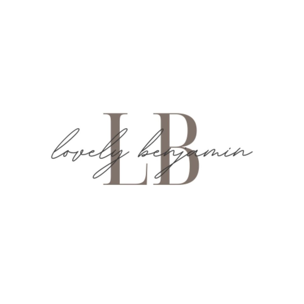 Lovely Benjamin Boutique